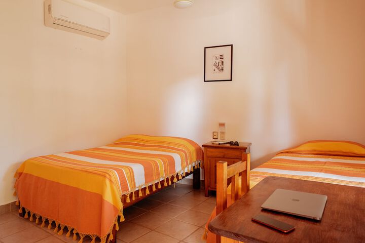 Room 5 of 64