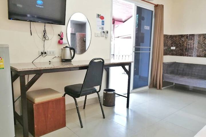 Room 46 of 97