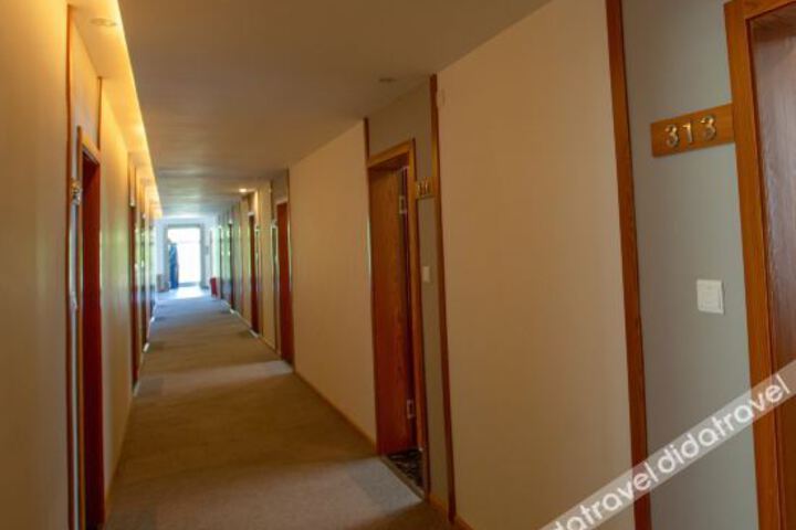 Hotel Interior 31 of 42