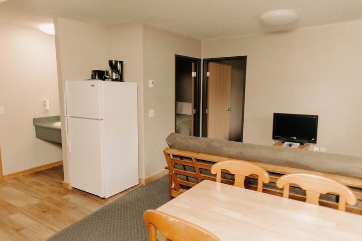 Room 29 of 58