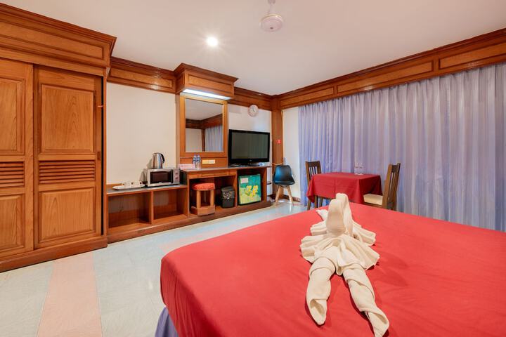Room 17 of 41