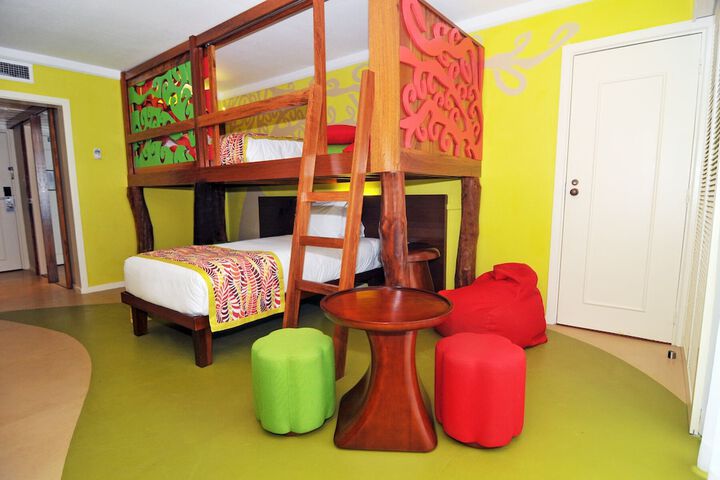 Room 19 of 72