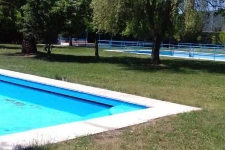Pool 40 of 62