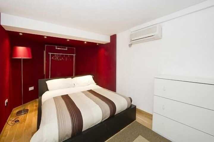 Room 7 of 29