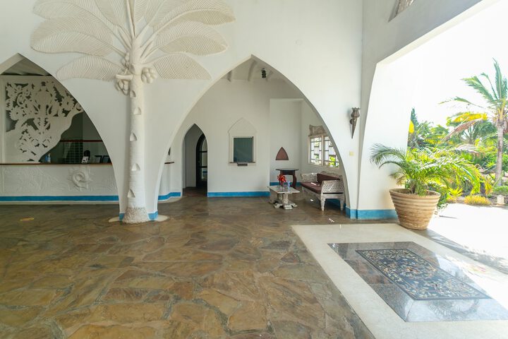 Hotel Interior 3 of 141