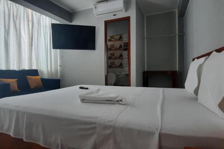 General 6 of 50