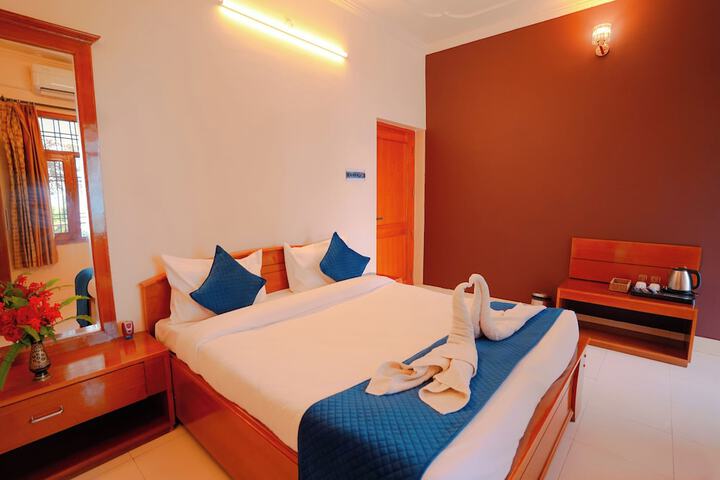 Room 22 of 60