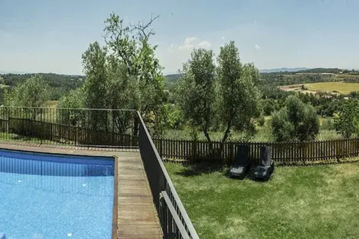 Pool 14 of 22