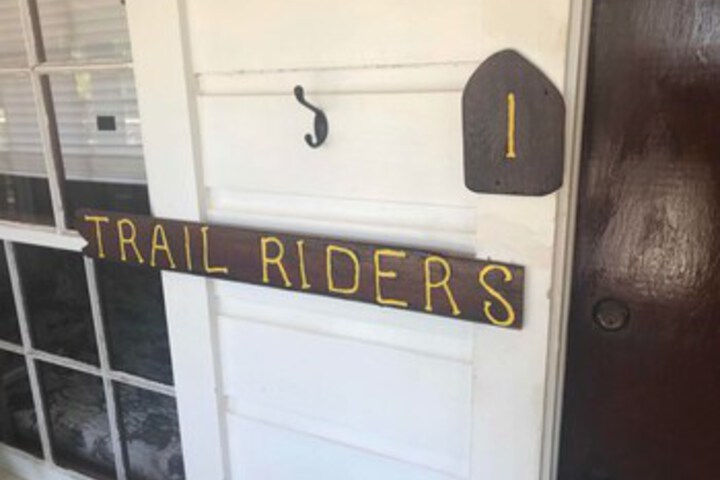 Terrace/Patio 70 of 79