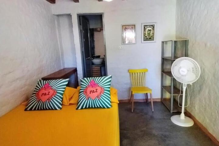 General 31 of 79
