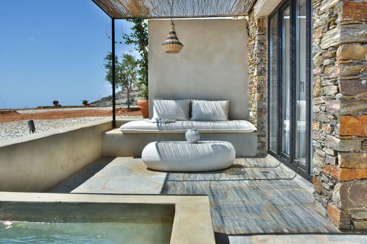 Terrace/Patio 31 of 79