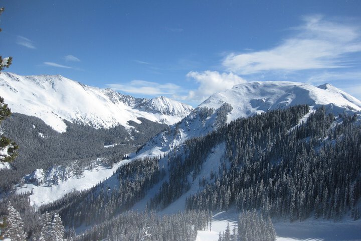 Outdoor Activities 32 of 44