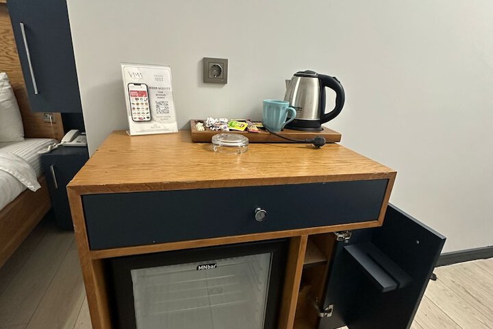 Room 20 of 30