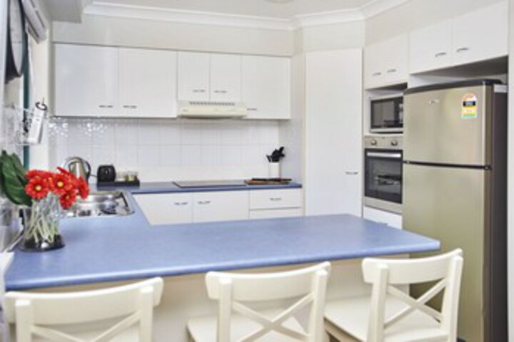 Room 15 of 20