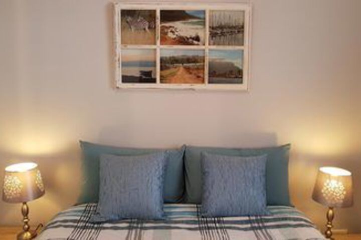 Room 13 of 29