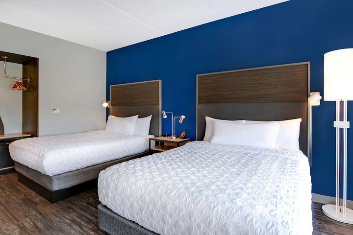 2 Queen Beds (5 of 23)