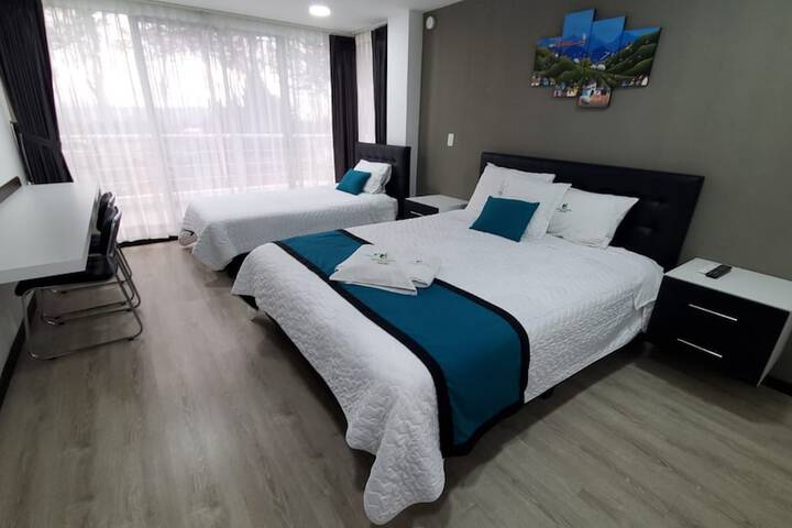 Room 14 of 58