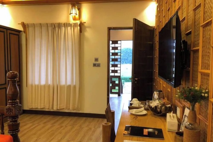 Room 14 of 88