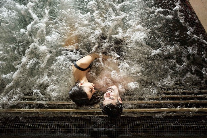 Pool 21 of 73