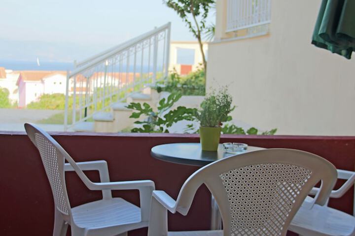 Terrace/Patio 52 of 106