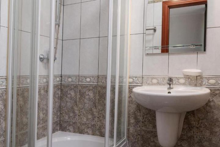 General 77 of 96