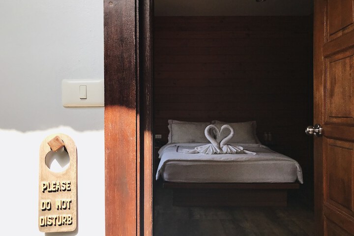 Room 14 of 35