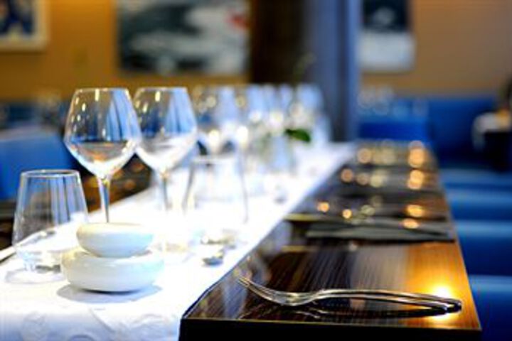 Dining 19 of 19