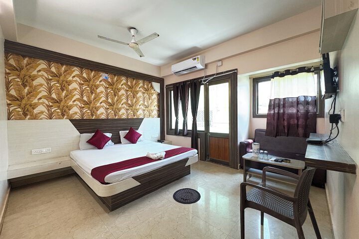 Room 16 of 63