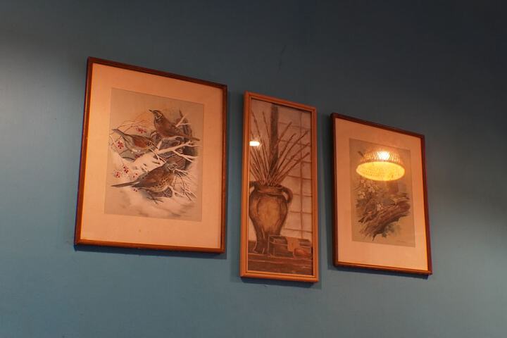 Room 10 of 68