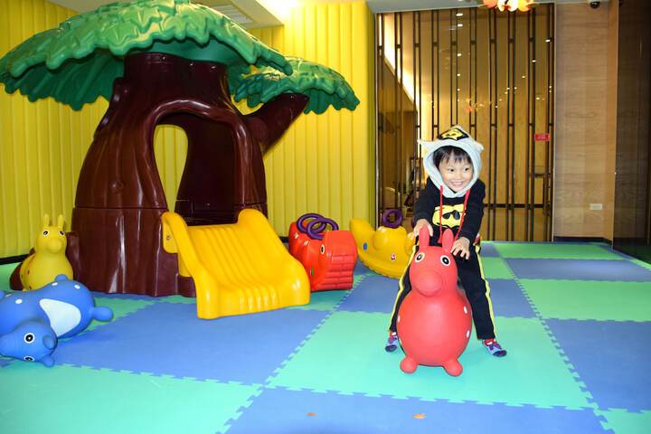 Childrens Activities 101 of 137