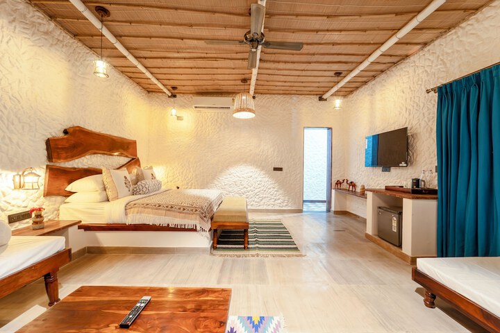 Room 46 of 134