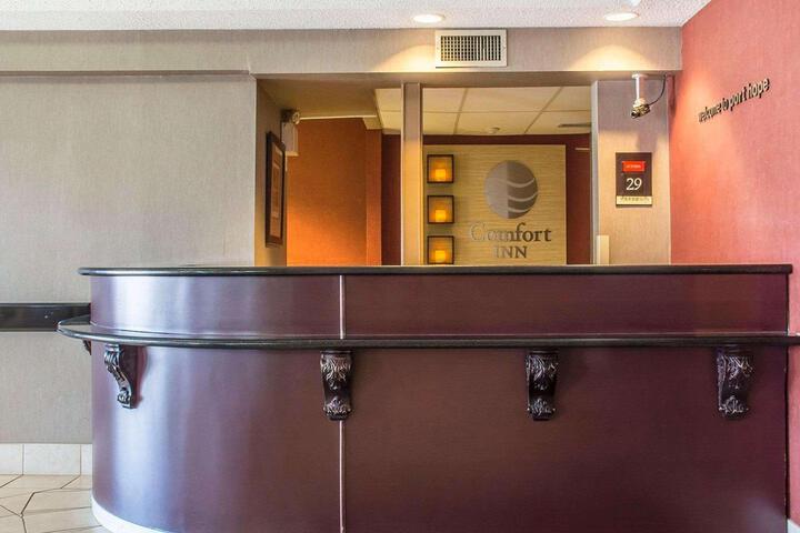 Hotel Interior 58 of 142