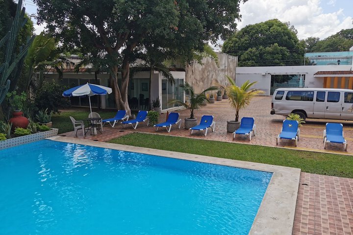Pool 53 of 66