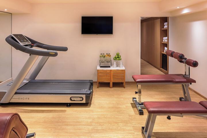 Health and Fitness 109 of 134