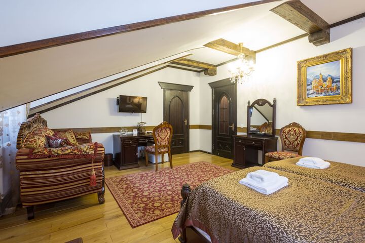 Room 20 of 75