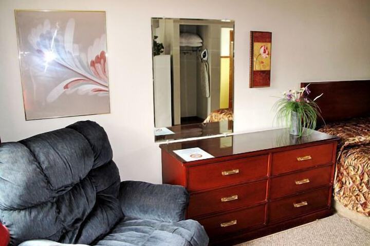 Room 15 of 20