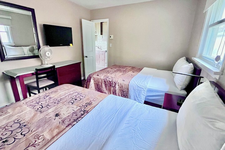 Room 12 of 56