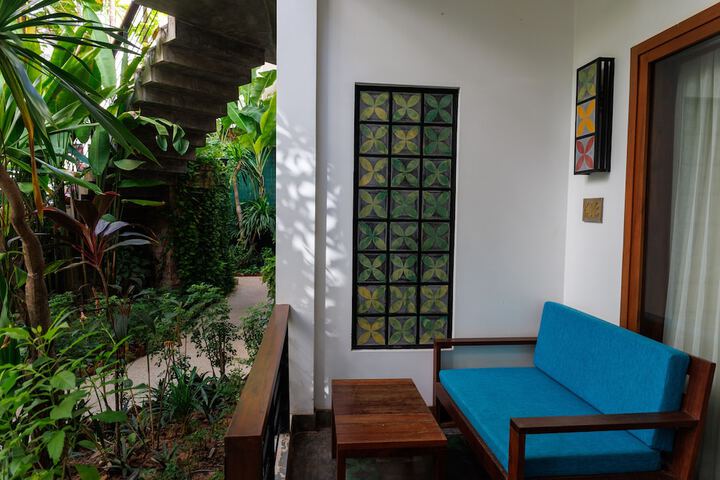 Terrace/Patio 23 of 68