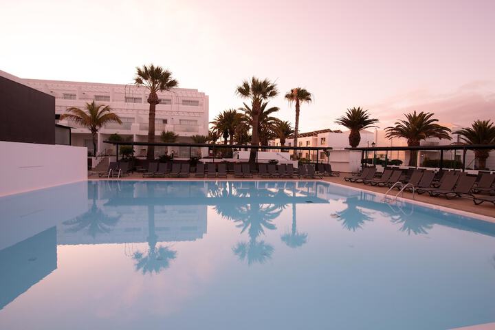 Pool 62 of 313