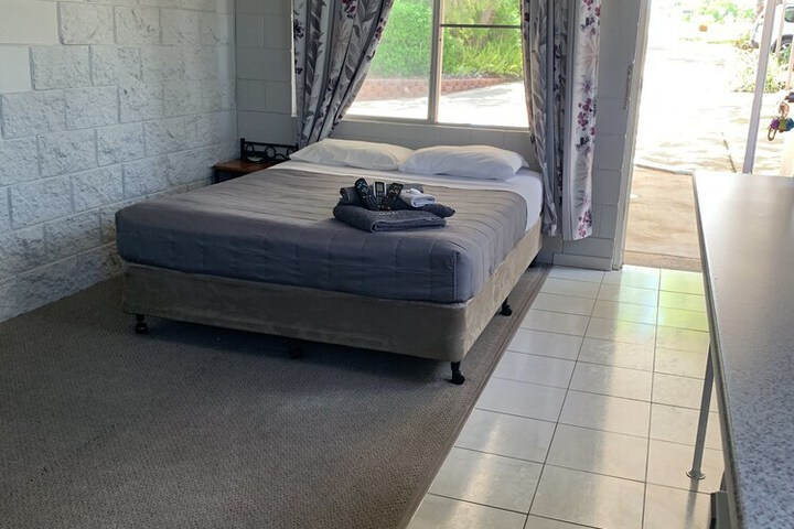 Room 7 of 41