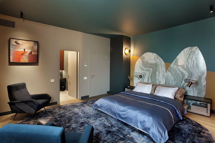 Room 40 of 257