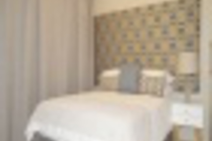 Room 39 of 192