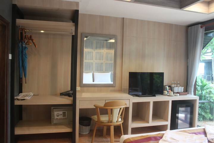 Room 12 of 55