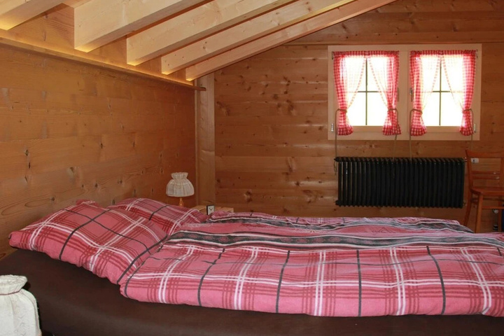 Room 5 of 19
