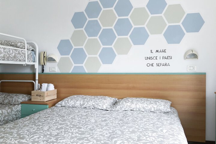 Room 8 of 55