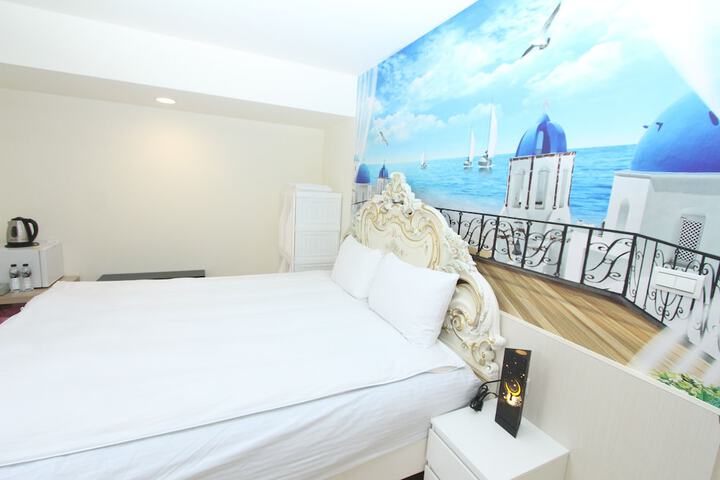 Room 129 of 246
