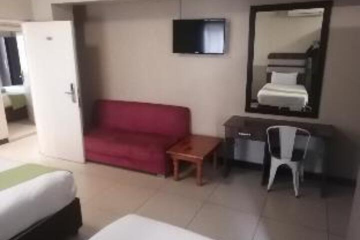 Room 11 of 46