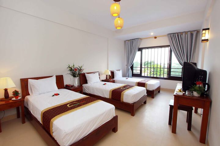 Room 19 of 75