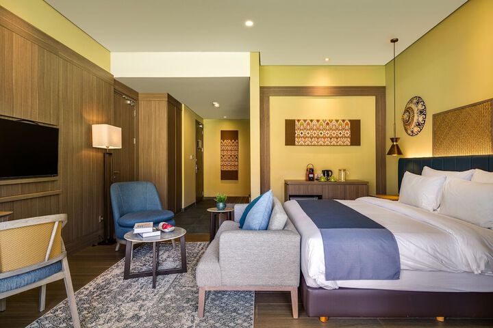 Room 50 of 119