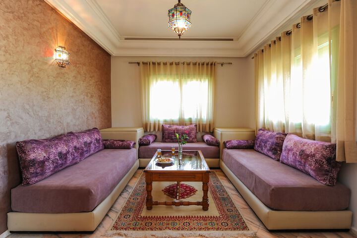Room 28 of 43